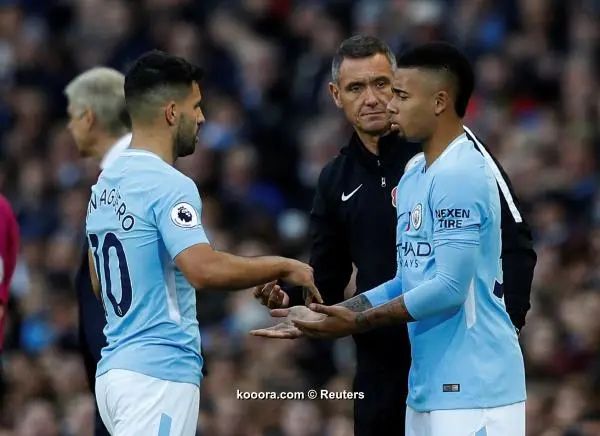 ?i=reuters%2f2017-11-05%2f2017-11-05t153708z_1351239887_rc158d5fb0e0_rtrmadp_3_soccer-england-mci-ars_reuters