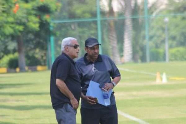 عماد سليمان