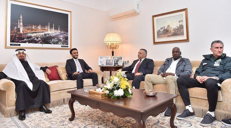 IMG_20171105_201013%20(2)-web