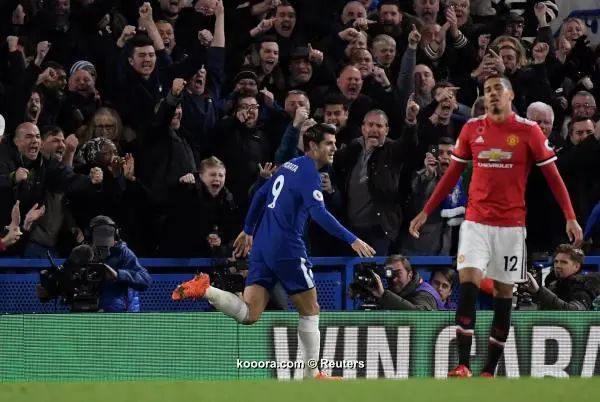 ?i=reuters%2f2017-11-05%2f2017-11-05t174627z_940566032_rc1eaef282a0_rtrmadp_3_soccer-england-che-mun_reuters