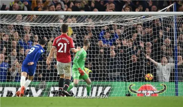?i=epa%2fsoccer%2f2017-11%2f2017-11-05%2f2017-11-05-06310435_epa
