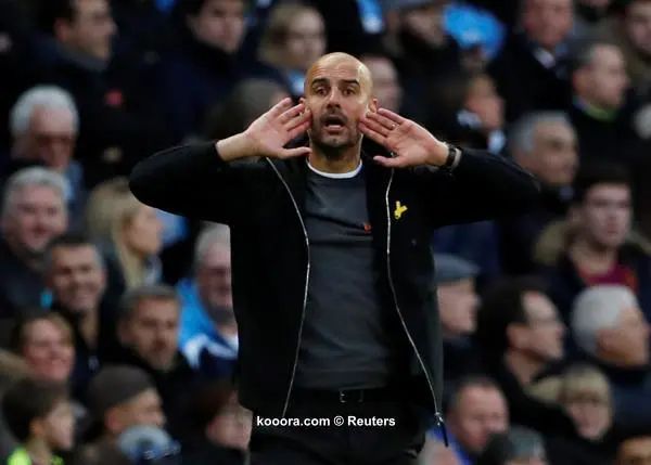 ?i=reuters%2f2017-11-05%2f2017-11-05t155511z_1885827740_rc121063f350_rtrmadp_3_soccer-england-mci-ars_reuters