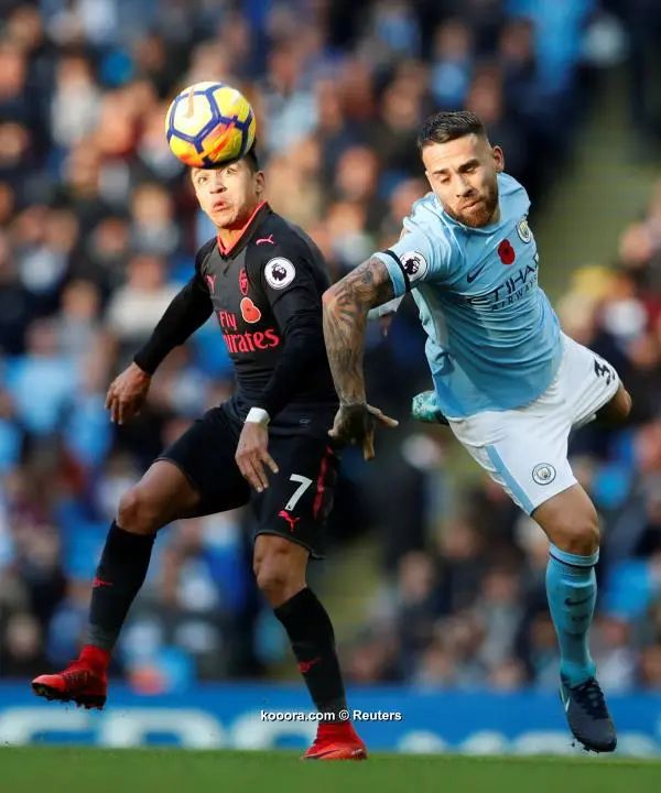 ?i=reuters%2f2017-11-05%2f2017-11-05t145633z_231795251_rc15a5daa320_rtrmadp_3_soccer-england-mci-ars_reuters
