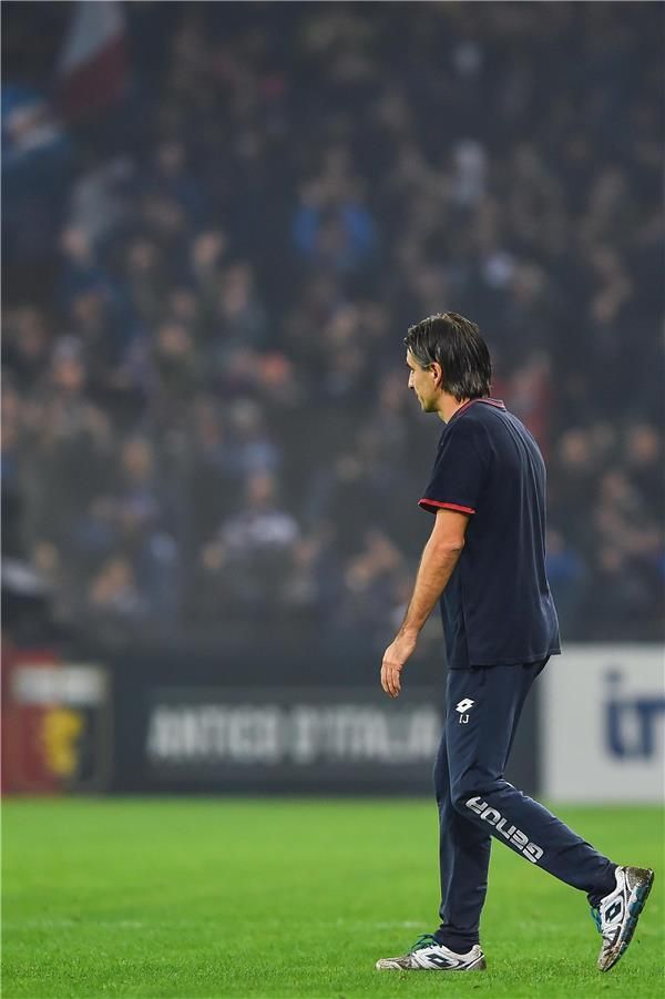 إيفان يوريتش