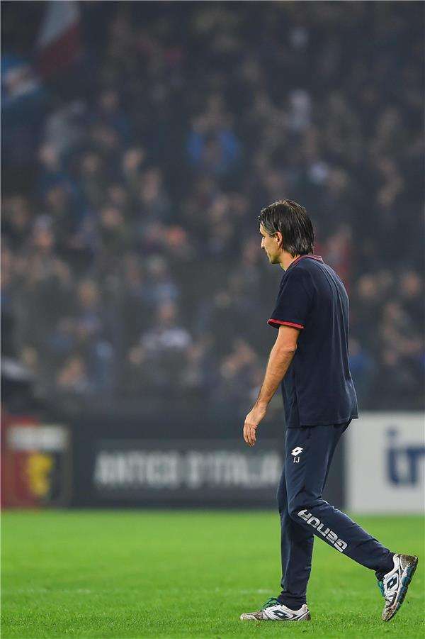 إيفان يوريتش