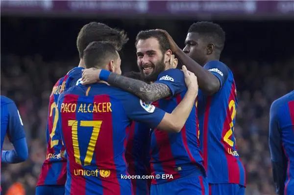 ?i=epa%2fsoccer%2f2017-02%2f2017-02-04%2f2017-02-04-05770986_epa