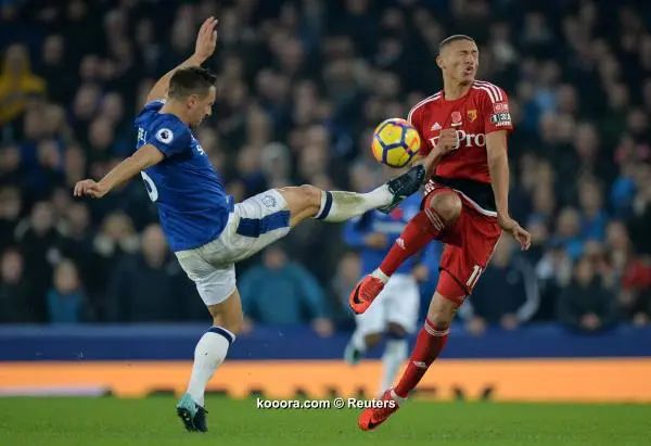 ?i=reuters%2f2017-11-05%2f2017-11-05t181540z_106322736_rc1ca0d30080_rtrmadp_3_soccer-england-eve-wat_reuters