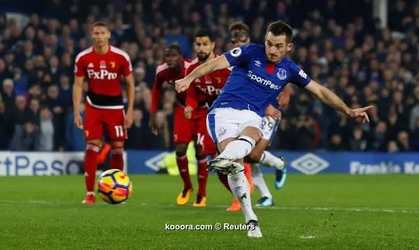 ?i=reuters%2f2017-11-05%2f2017-11-05t182113z_1711590412_rc1d66bd57d0_rtrmadp_3_soccer-england-eve-wat_reuters