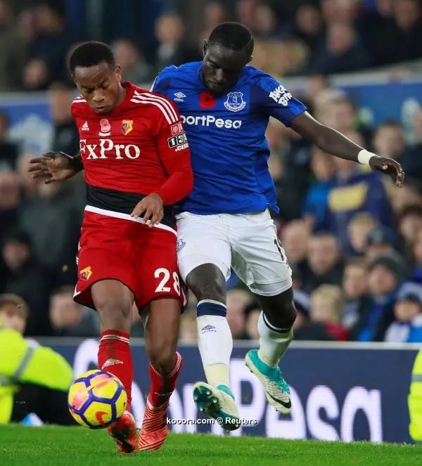 ?i=reuters%2f2017-11-05%2f2017-11-05t182953z_783599784_rc1516c23000_rtrmadp_3_soccer-england-eve-wat_reuters
