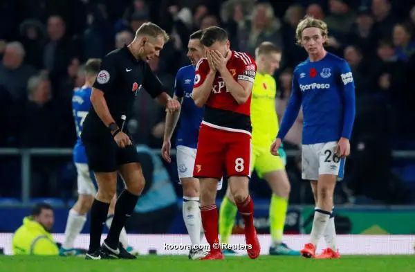 ?i=reuters%2f2017-11-05%2f2017-11-05t183204z_792743132_rc1e62b78420_rtrmadp_3_soccer-england-eve-wat_reuters
