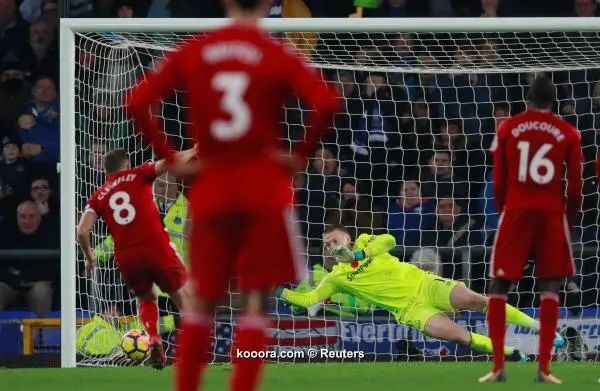 ?i=reuters%2f2017-11-05%2f2017-11-05t183050z_1311916838_rc13a40593b0_rtrmadp_3_soccer-england-eve-wat_reuters
