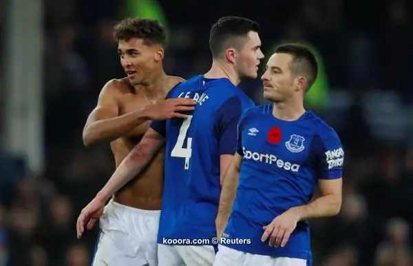 ?i=reuters%2f2017-11-05%2f2017-11-05t183900z_2079948767_rc16ae5a57e0_rtrmadp_3_soccer-england-eve-wat_reuters