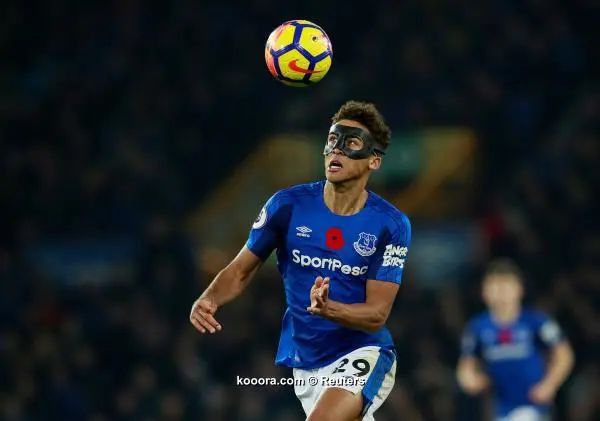 ?i=reuters%2f2017-11-05%2f2017-11-05t182913z_207037829_rc17b6964db0_rtrmadp_3_soccer-england-eve-wat_reuters