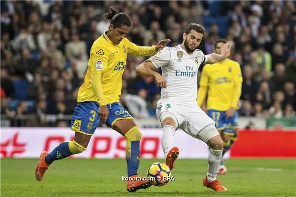 ?i=epa%2fsoccer%2f2017-11%2f2017-11-05%2f2017-11-05-06310731_epa