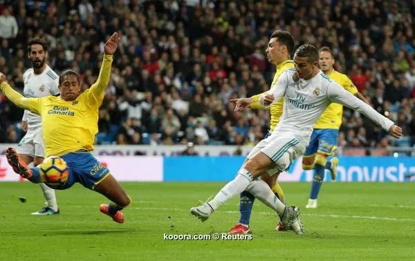 ?i=reuters%2f2017-11-05%2f2017-11-05t212259z_11232620_rc15827c0970_rtrmadp_3_soccer-spain-mad-lap_reuters