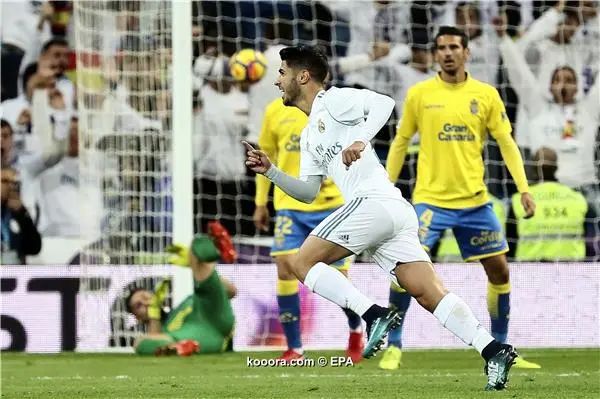 ?i=epa%2fsoccer%2f2017-11%2f2017-11-05%2f2017-11-05-06310708_epa