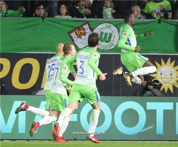 ?i=epa%2fsoccer%2f2017-11%2f2017-11-05%2f2017-11-05-06310495_epa