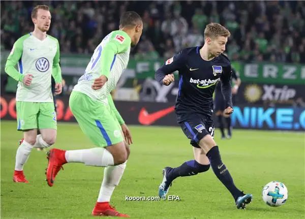 ?i=epa%2fsoccer%2f2017-11%2f2017-11-05%2f2017-11-05-06310510_epa