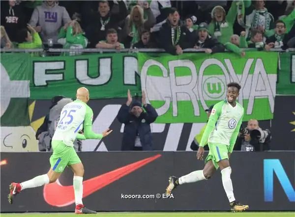 ?i=epa%2fsoccer%2f2017-11%2f2017-11-05%2f2017-11-05-06310494_epa