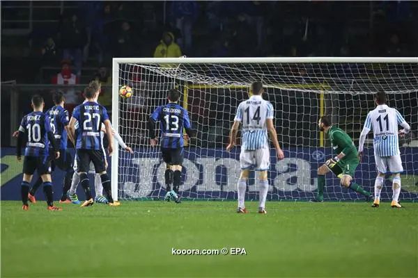 ?i=epa%2fsoccer%2f2017-11%2f2017-11-05%2f2017-11-05-06310544_epa