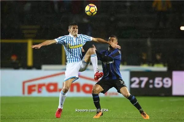 ?i=epa%2fsoccer%2f2017-11%2f2017-11-05%2f2017-11-05-06310542_epa
