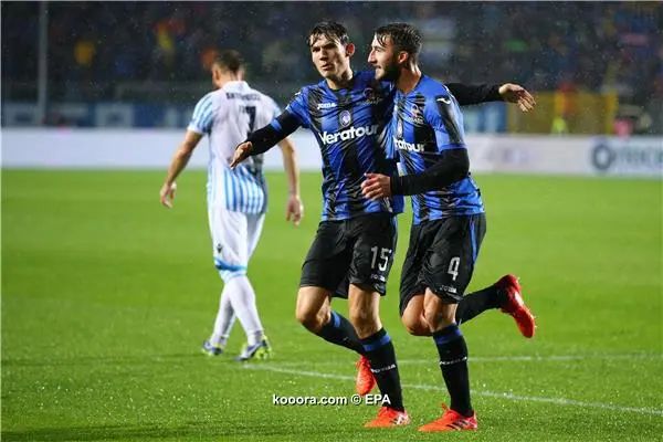 ?i=epa%2fsoccer%2f2017-11%2f2017-11-05%2f2017-11-05-06310414_epa