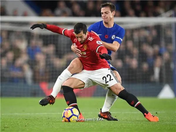 ?i=epa%2fsoccer%2f2017-11%2f2017-11-05%2f2017-11-05-06310402_epa