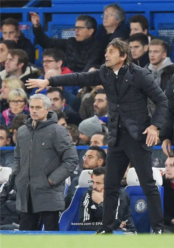 ?i=epa%2fsoccer%2f2017-11%2f2017-11-05%2f2017-11-05-06310503_epa