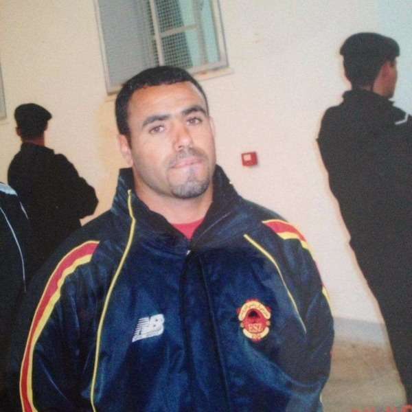 نور الدين بورقيبة