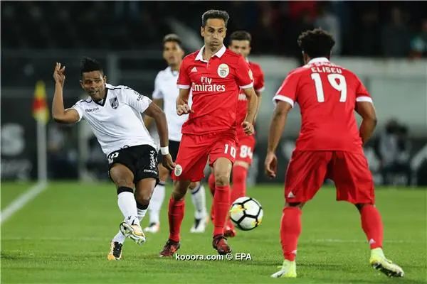 ?i=epa%2fsoccer%2f2017-11%2f2017-11-05%2f2017-11-05-06310500_epa