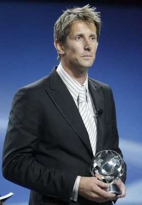 2009-08-27-00000101838716