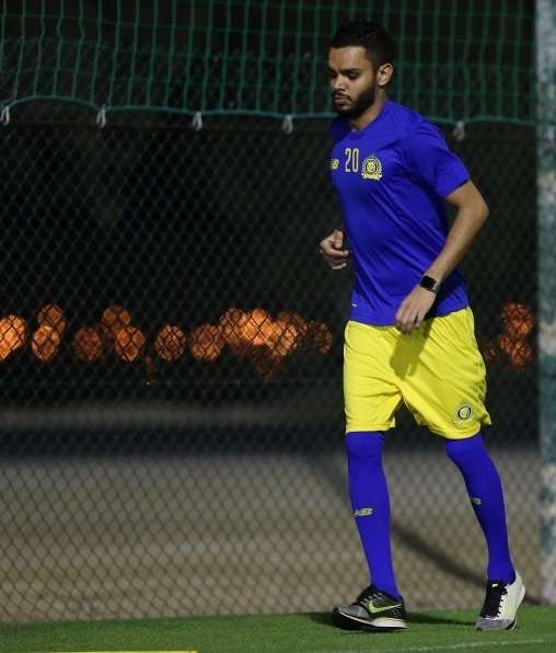 عبد الله الأسطا