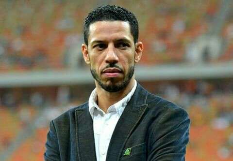 الصقري