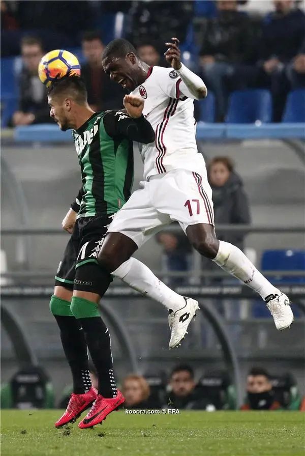 ?i=epa%2fsoccer%2f2017-11%2f2017-11-05%2f2017-11-05-06310684_epa