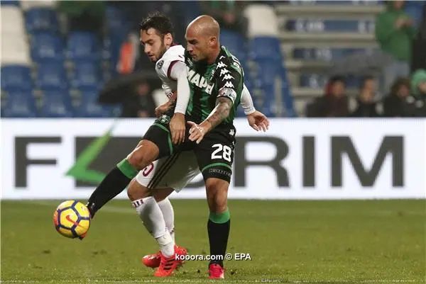 ?i=epa%2fsoccer%2f2017-11%2f2017-11-05%2f2017-11-05-06310683_epa