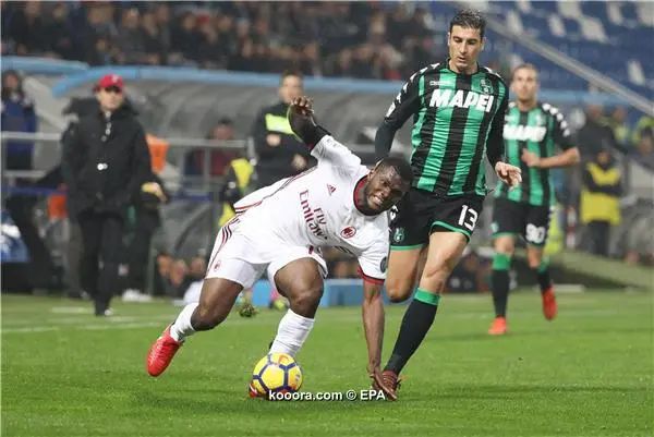 ?i=albums%2fmatches%2f1030722%2f2017-11-05-06310609_epa