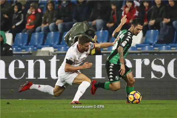 ?i=epa%2fsoccer%2f2017-11%2f2017-11-05%2f2017-11-05-06310599_epa