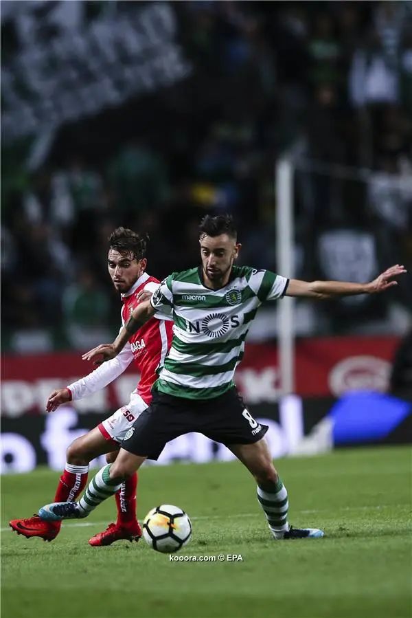 ?i=epa%2fsoccer%2f2017-11%2f2017-11-05%2f2017-11-05-06310696_epa