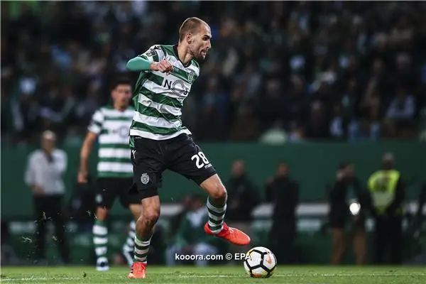 ?i=epa%2fsoccer%2f2017-11%2f2017-11-05%2f2017-11-05-06310738_epa