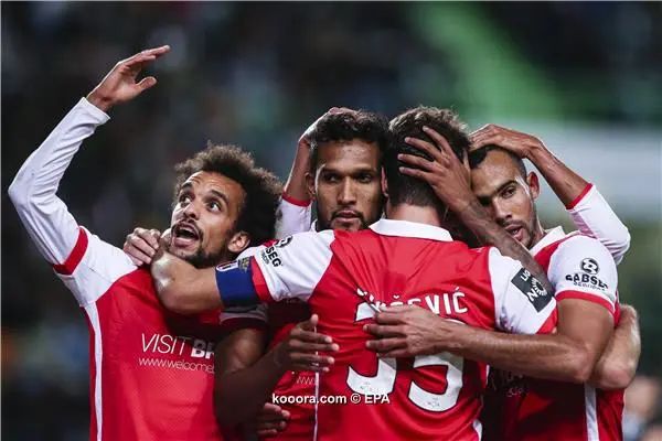 ?i=epa%2fsoccer%2f2017-11%2f2017-11-05%2f2017-11-05-06310753_epa