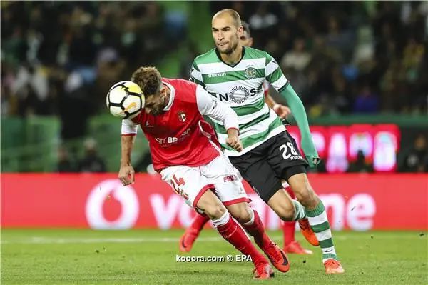 ?i=epa%2fsoccer%2f2017-11%2f2017-11-05%2f2017-11-05-06310720_epa