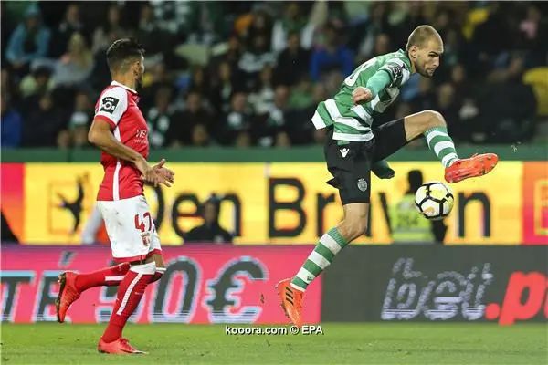 ?i=epa%2fsoccer%2f2017-11%2f2017-11-05%2f2017-11-05-06310716_epa