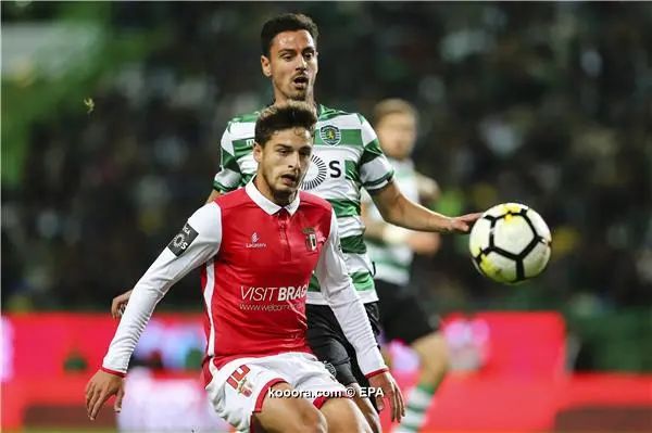 ?i=albums%2fmatches%2f1576186%2f2017-11-05-06310666_epa