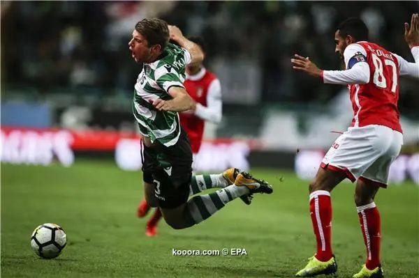 ?i=epa%2fsoccer%2f2017-11%2f2017-11-05%2f2017-11-05-06310654_epa