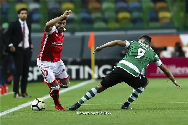 ?i=albums%2fmatches%2f1576186%2f2017-11-05-06310663_epa