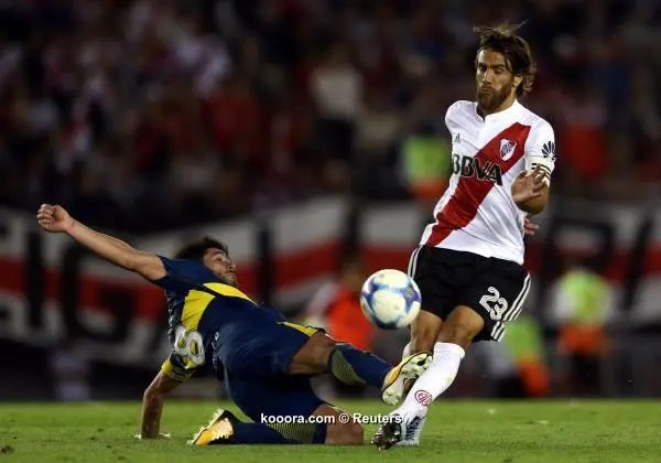 ?i=reuters%2f2017-11-05%2f2017-11-05t225529z_7600969_rc1a0123ae40_rtrmadp_3_soccer-argentina_reuters