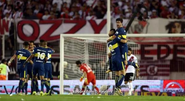 ?i=reuters%2f2017-11-05%2f2017-11-05t225428z_748513596_rc18e9336b30_rtrmadp_3_soccer-argentina_reuters