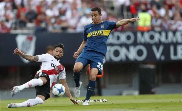?i=epa%2fsoccer%2f2017-11%2f2017-11-05%2f2017-11-05-06310765_epa