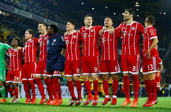 ?i=reuters%2f2017-11-04%2f2017-11-04t193338z_368945088_rc130f00d790_rtrmadp_3_soccer-germany-dor-bay_reuters