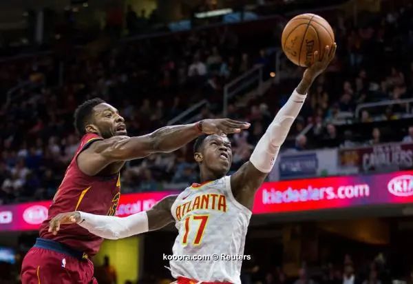 ?i=reuters%2f2017-11-06%2f2017-11-06t020136z_415570299_rc1a864fa0c0_rtrmadp_3_basketball-nba-cle-atl_reuters